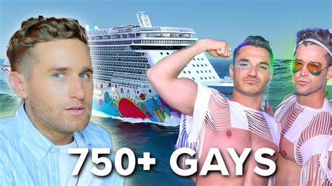 gay cruising lpsg|Cruising Gay Cum Dump Part&1 .